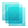 Single Pane Glass Icon